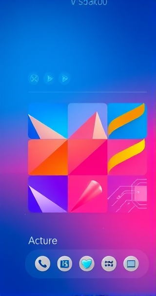 即刻下载，极速开启